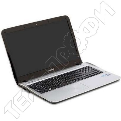 ������ Samsung SF511