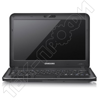 ������ Samsung X120