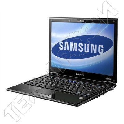 ������ Samsung X360