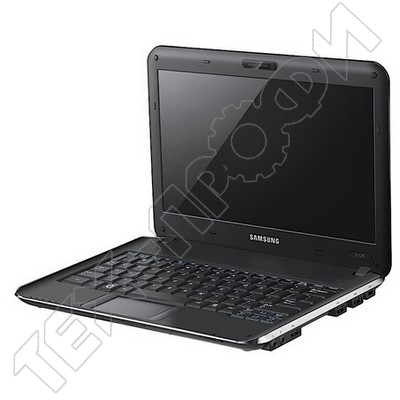 ������ Samsung X418