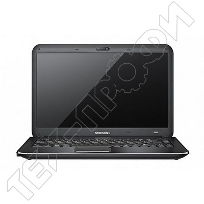 ������ Samsung X420