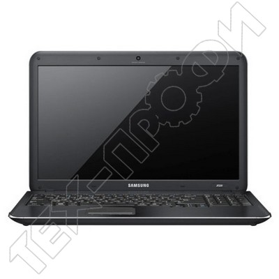 ������ Samsung X520