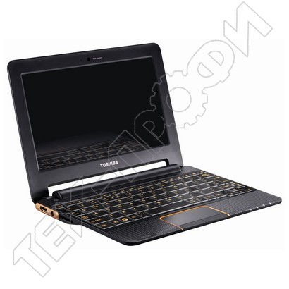 ������ Toshiba Mini AC100