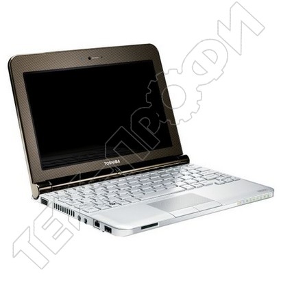 ������ Toshiba Mini NB200