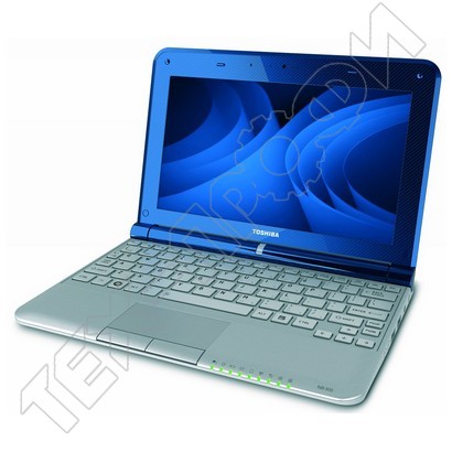 ������ Toshiba Mini NB305