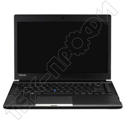 ������ Toshiba Portege R30
