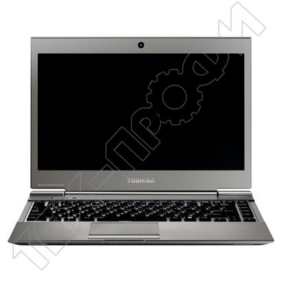 ������ Toshiba Portege Z830