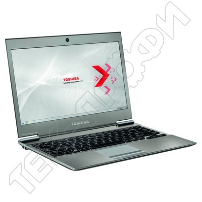 ������ Toshiba Portege Z930