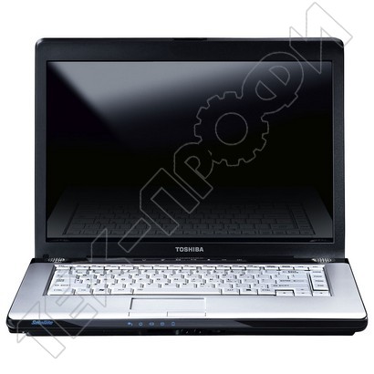 ������ Toshiba Satellite A200