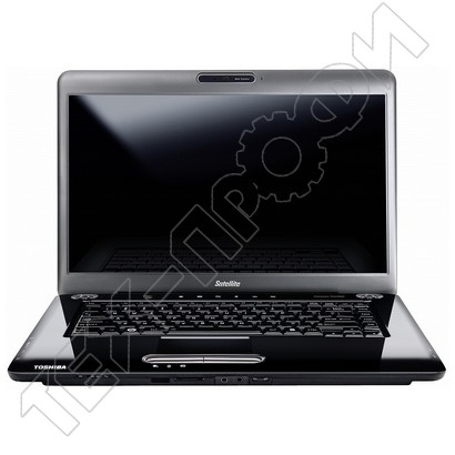 ������ Toshiba Satellite A350D