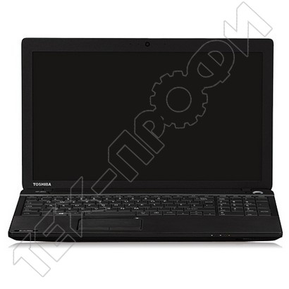 ������ Toshiba Satellite C50-A