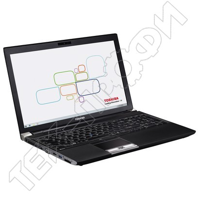 ������ Toshiba Satellite C670