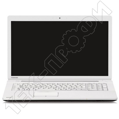 ������ Toshiba Satellite C70-A