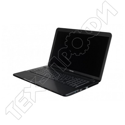 ������ Toshiba Satellite C870