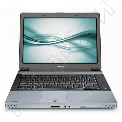 ������ Toshiba Satellite E105