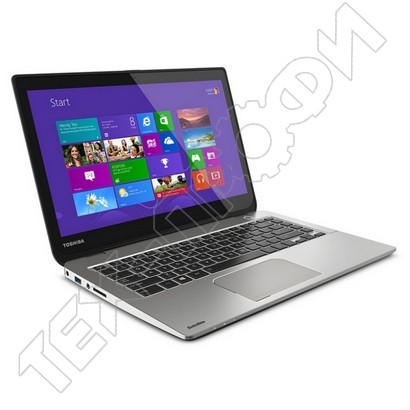 ������ Toshiba Satellite E55D
