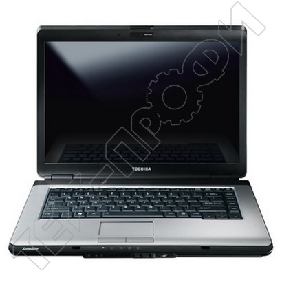 ������ Toshiba Satellite L300