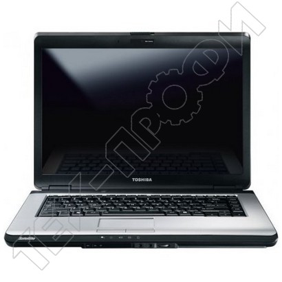 ������ Toshiba Satellite L350