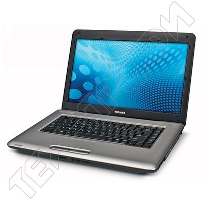 ������ Toshiba Satellite L450