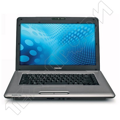 ������ Toshiba Satellite L455