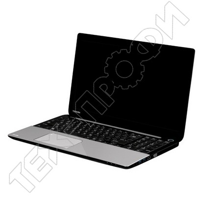 ������ Toshiba Satellite L50