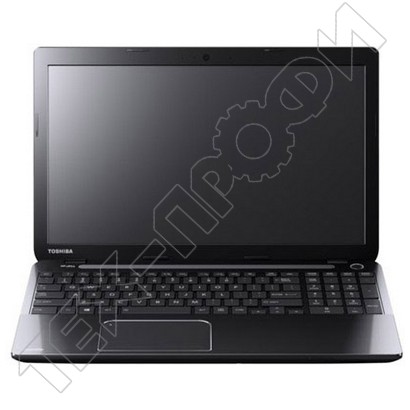 ������ Toshiba Satellite L50D