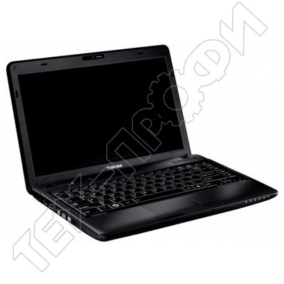 ������ Toshiba Satellite L630