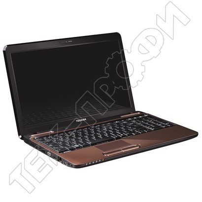 ������ Toshiba Satellite L655