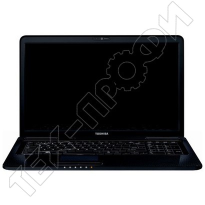������ Toshiba Satellite L670