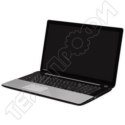 ������ Toshiba Satellite L70