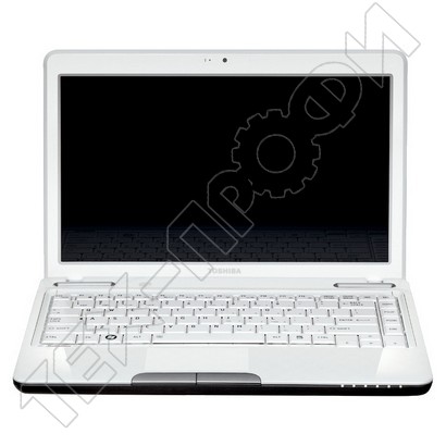 ������ Toshiba Satellite L735