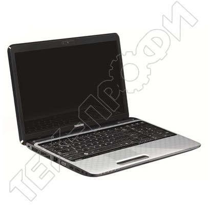 ������ Toshiba Satellite L750
