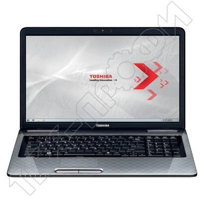 ������ Toshiba Satellite L775