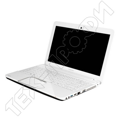 ������ Toshiba Satellite L830