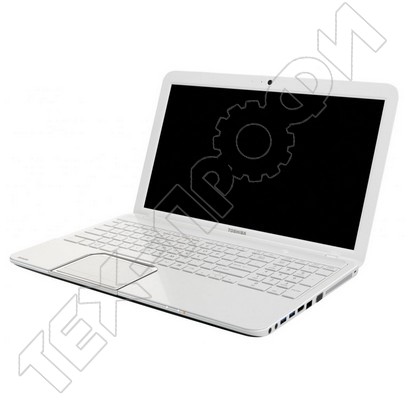 ������ Toshiba Satellite L850