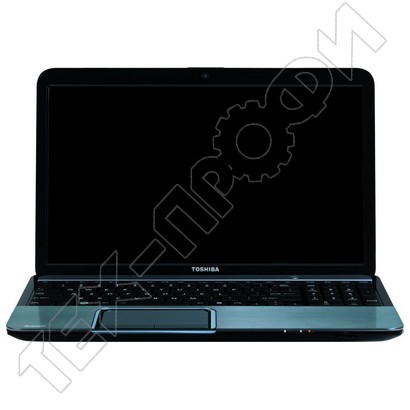 ������ Toshiba Satellite L855D