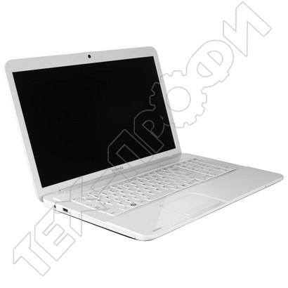 ������ Toshiba Satellite L870
