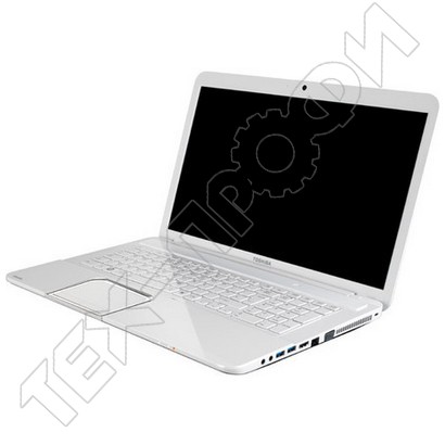 ������ Toshiba Satellite L870D