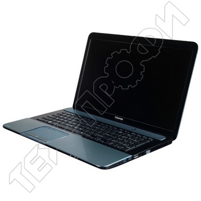 ������ Toshiba Satellite L875