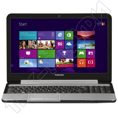 ������ Toshiba Satellite L950D