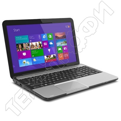 ������ Toshiba Satellite L955