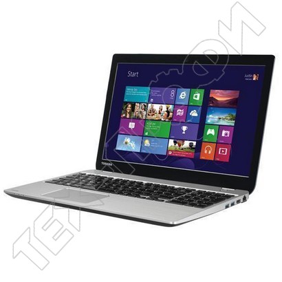 ������ Toshiba Satellite M50-A