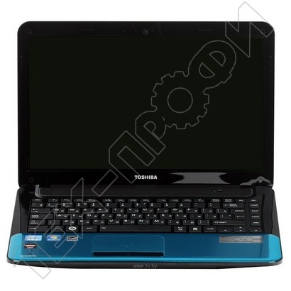������ Toshiba Satellite M840