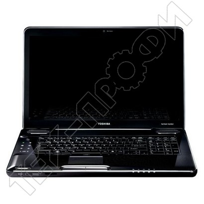 ������ Toshiba Satellite P500