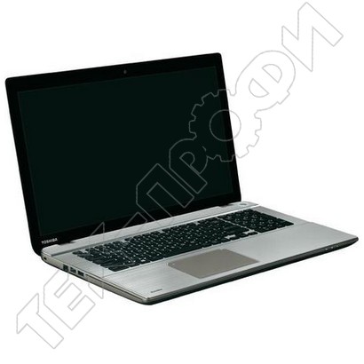 ������ Toshiba Satellite P70