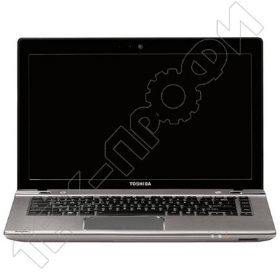 ������ Toshiba Satellite P875