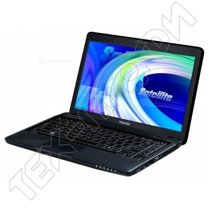 ������ Toshiba Satellite Pro L630