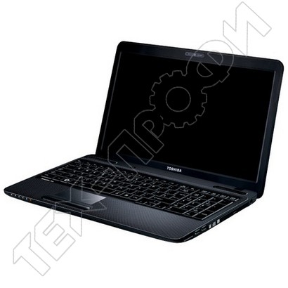 ������ Toshiba Satellite Pro L650