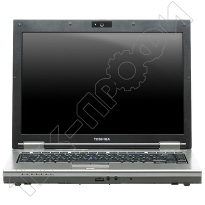 ������ Toshiba Satellite Pro S300L