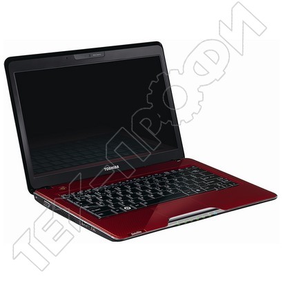 ������ Toshiba Satellite Pro T130